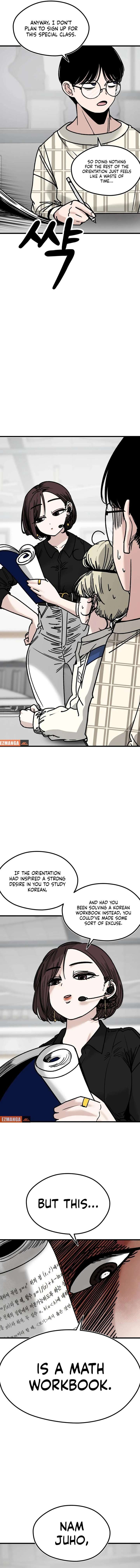 ch 14 4