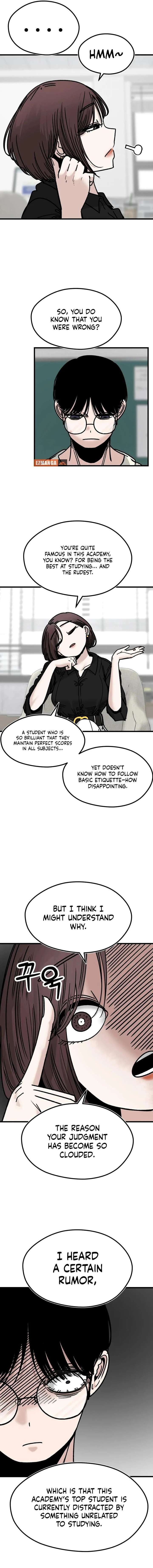 ch 14 7