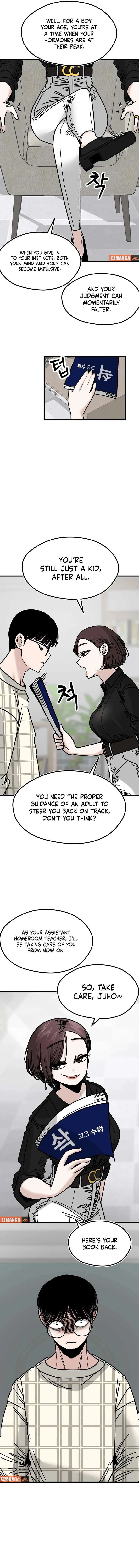 ch 14 8
