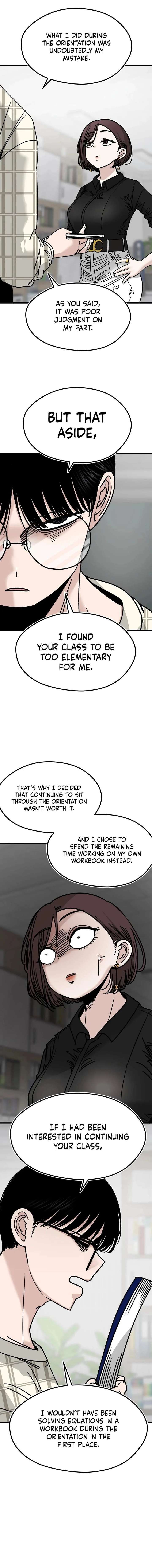 ch 14 9