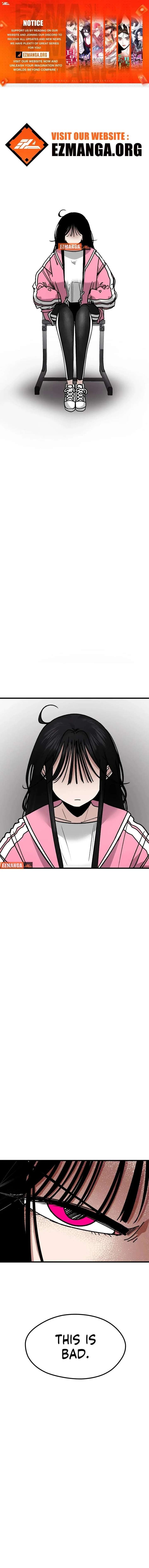 ch 15 1