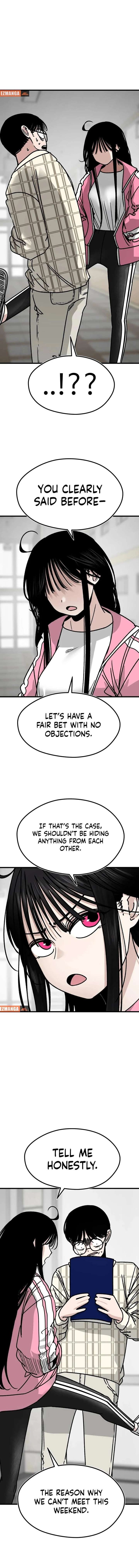 ch 15 10