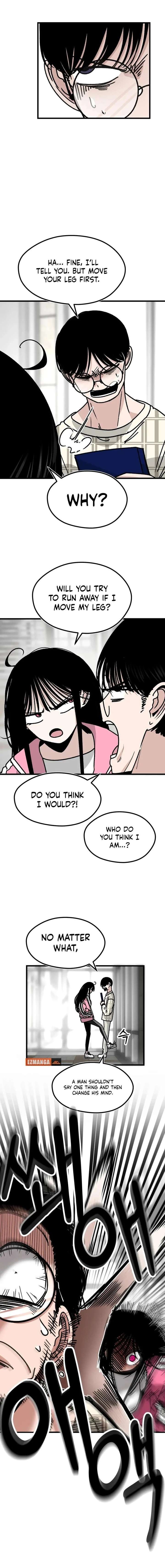 ch 15 11