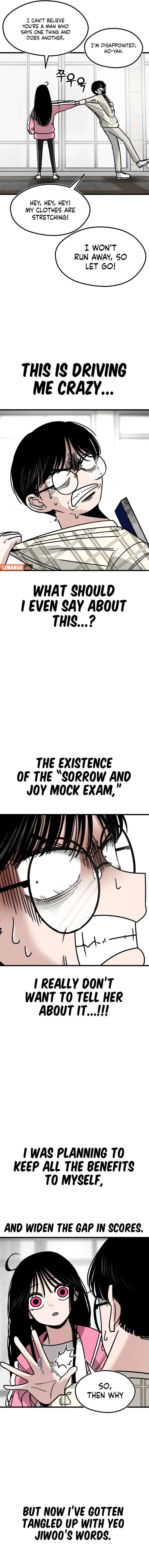 ch 15 12