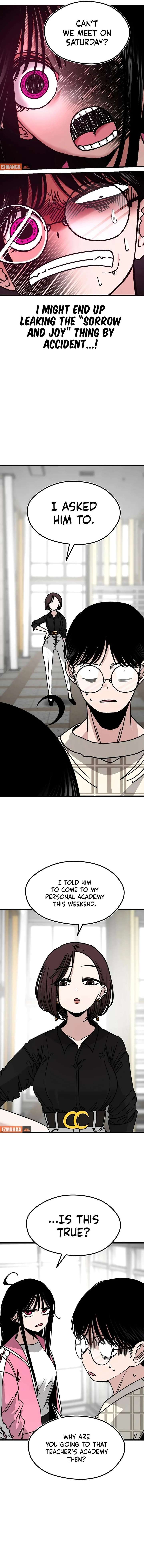 ch 15 13