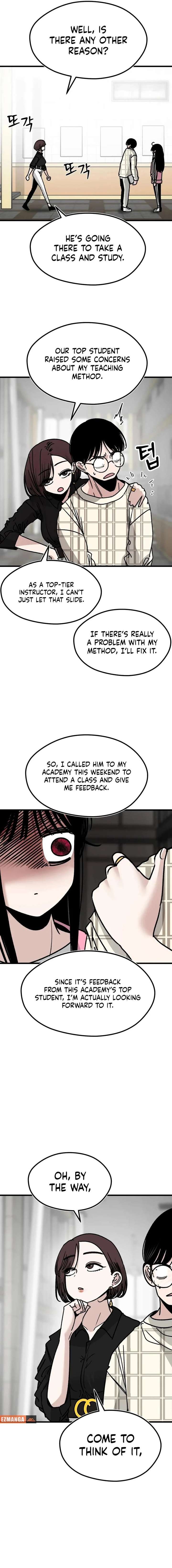 ch 15 14