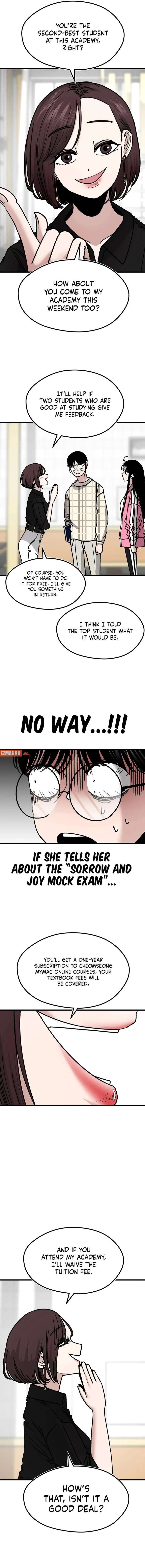 ch 15 15