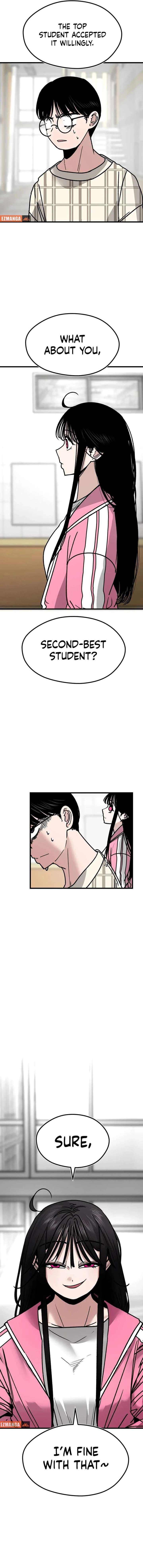 ch 15 16