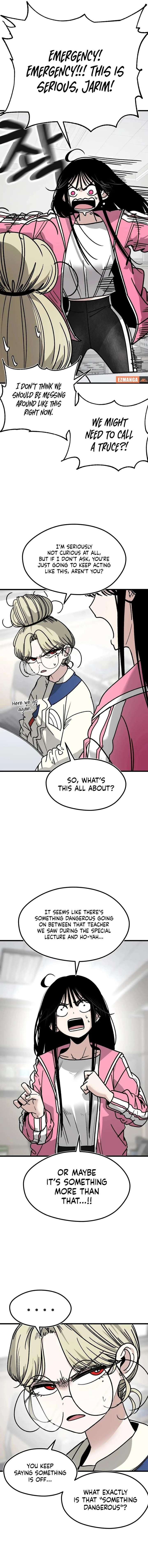 ch 15 2
