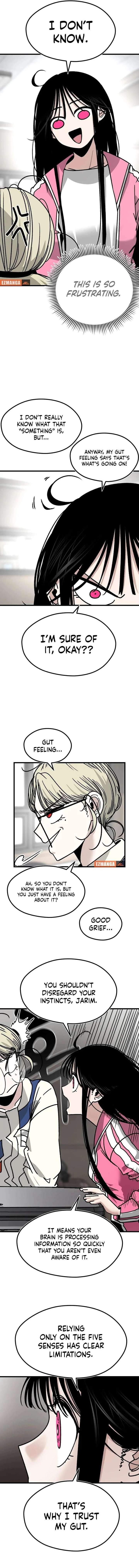ch 15 3
