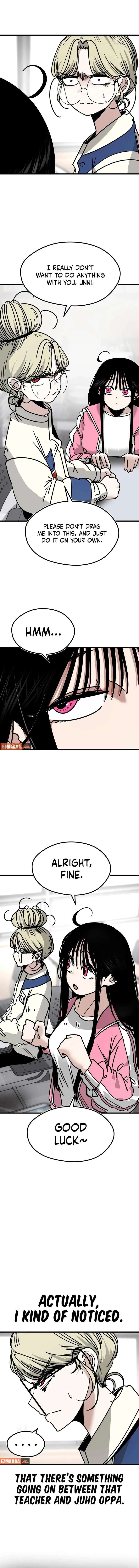 ch 15 4