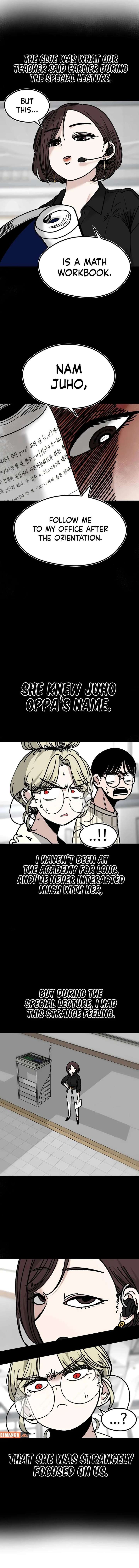 ch 15 5