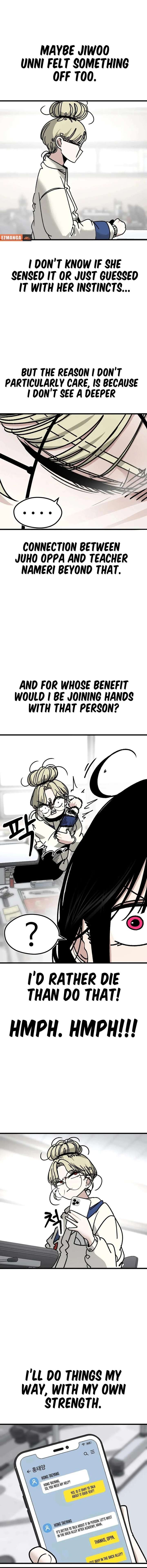 ch 15 6