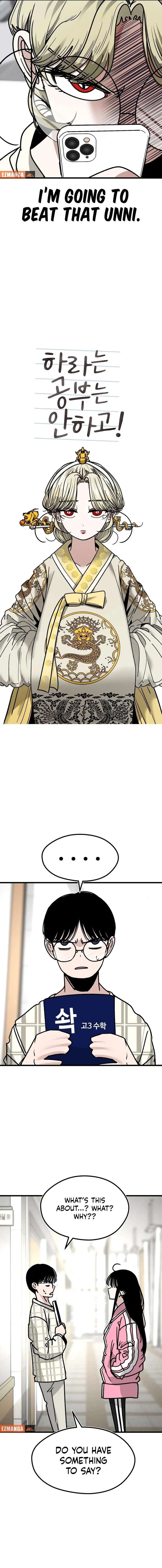 ch 15 7