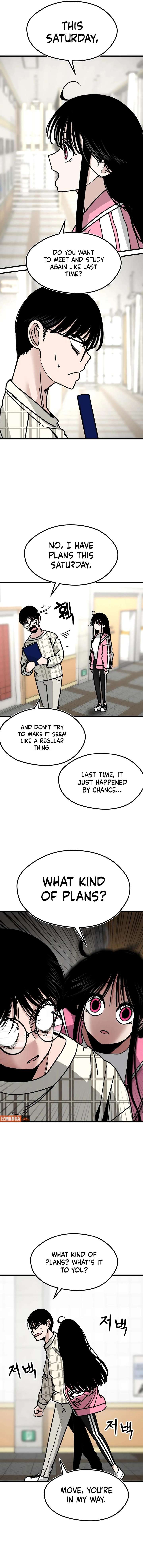 ch 15 8
