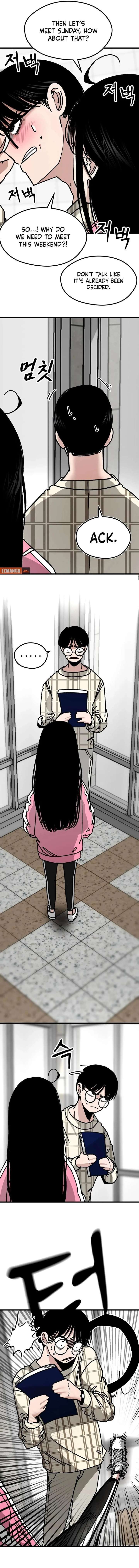 ch 15 9