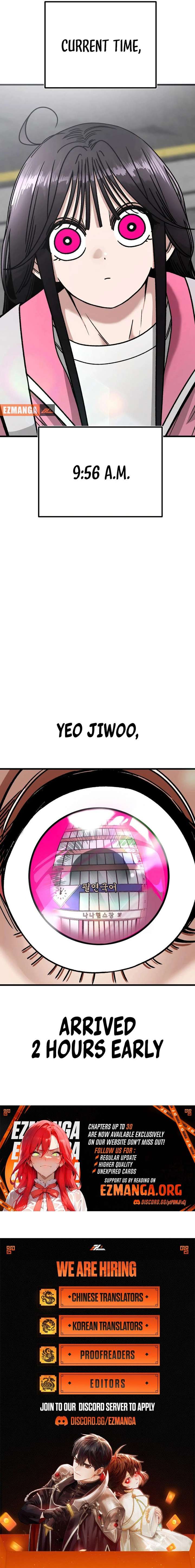 ch 17 10
