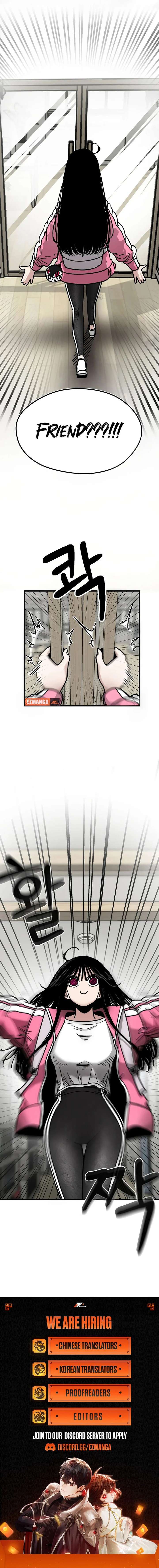 ch 18 10