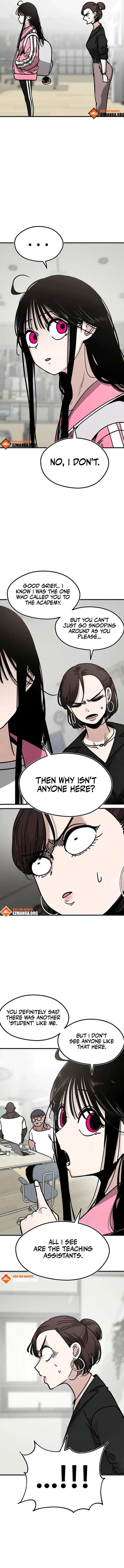 ch 19 2