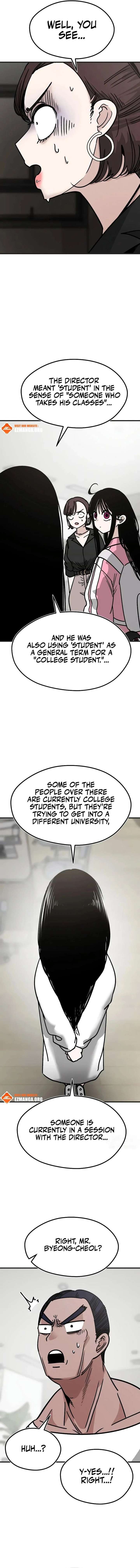 ch 19 3