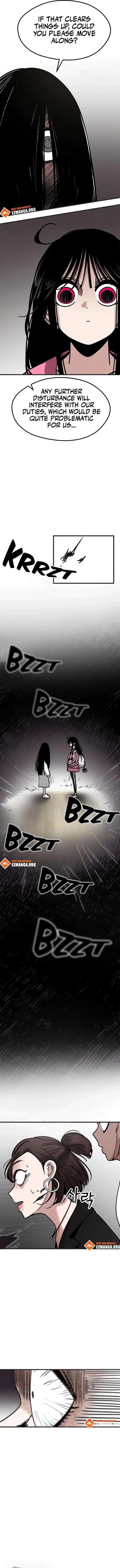 ch 19 4