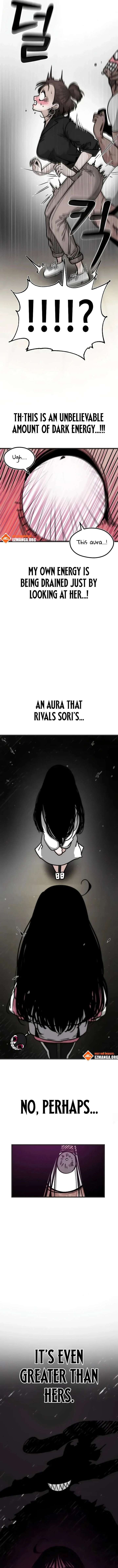 ch 19 5