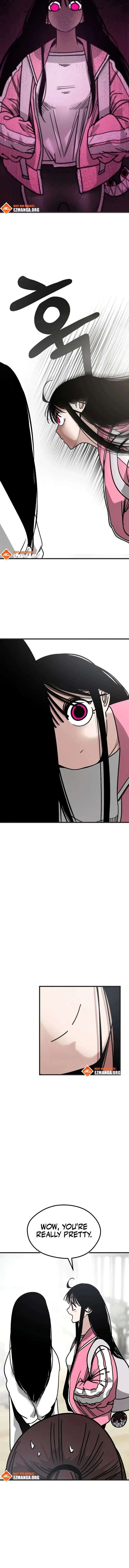 ch 19 6