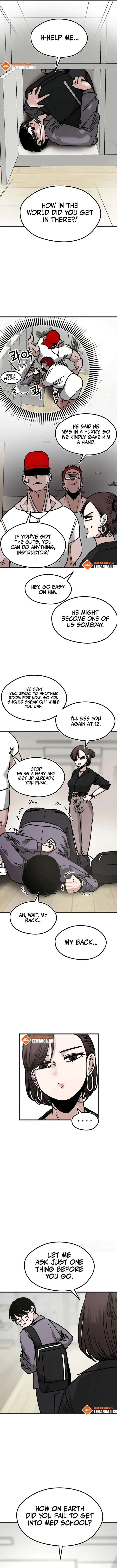 ch 19 9