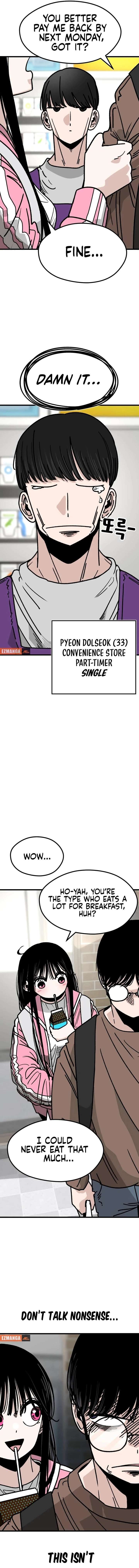 ch 2 10