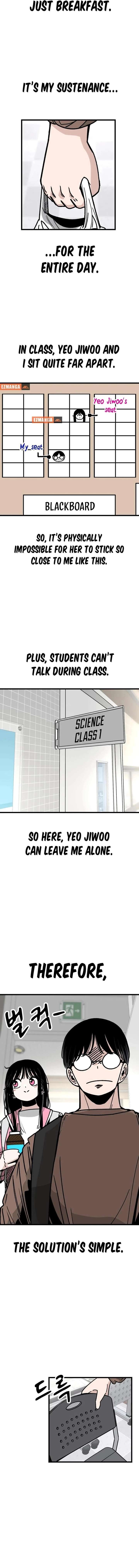 ch 2 11