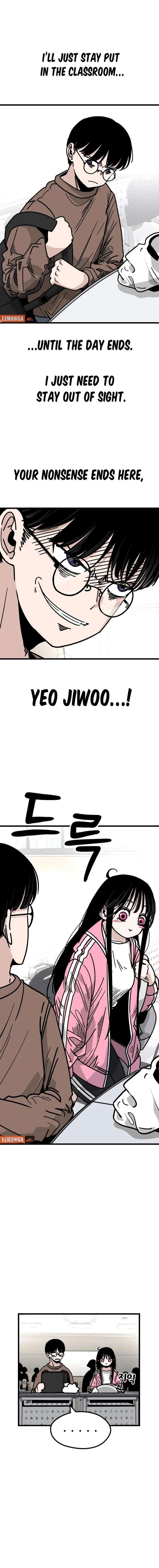ch 2 12
