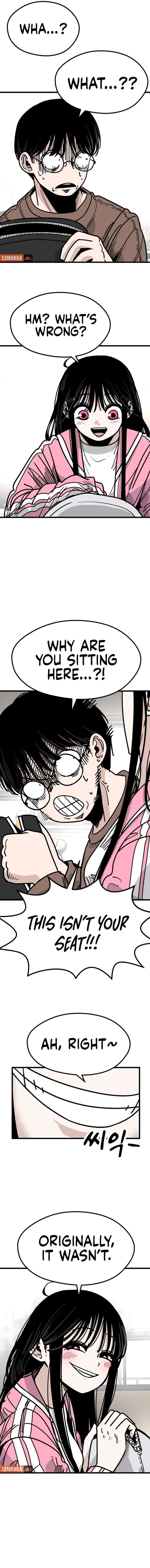 ch 2 13