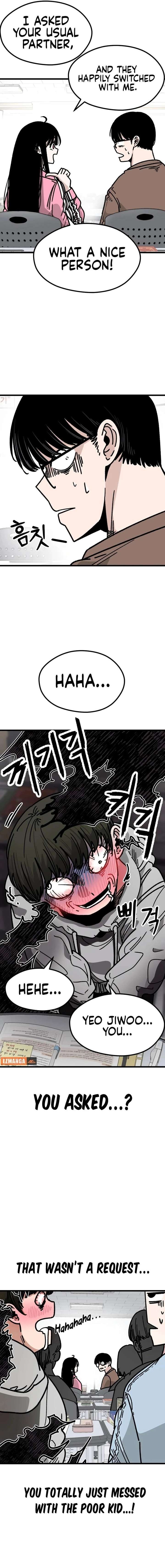 ch 2 14