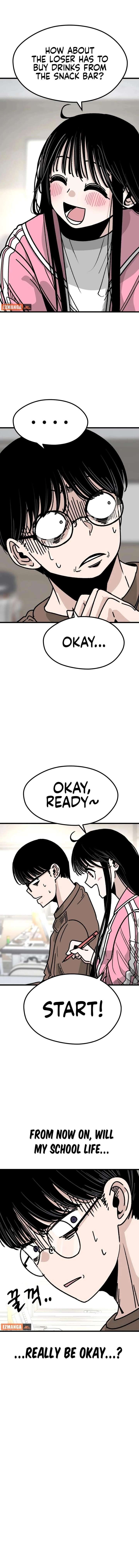 ch 2 16