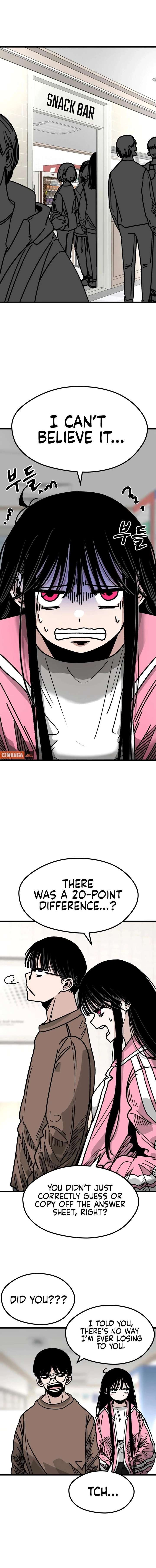 ch 2 17