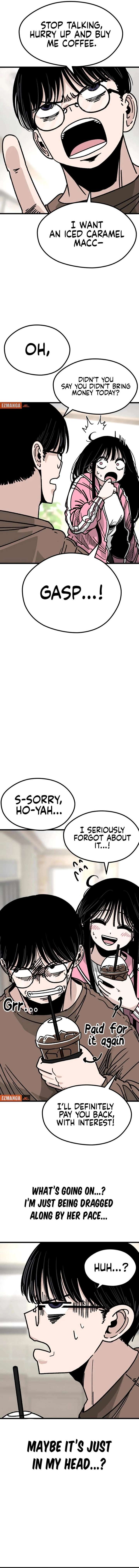ch 2 18