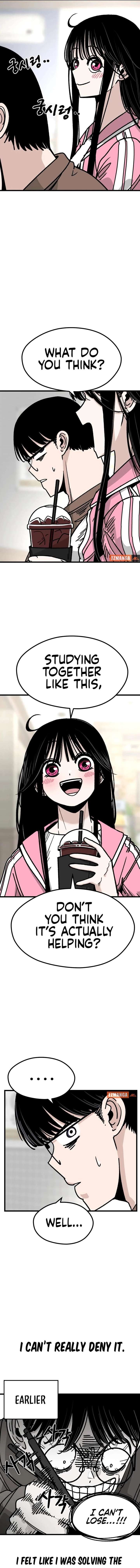 ch 2 19
