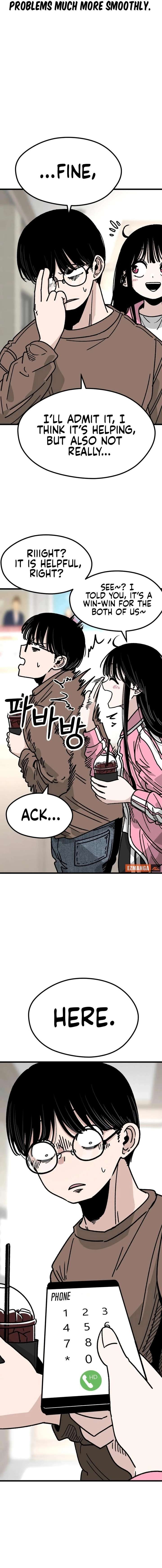 ch 2 20