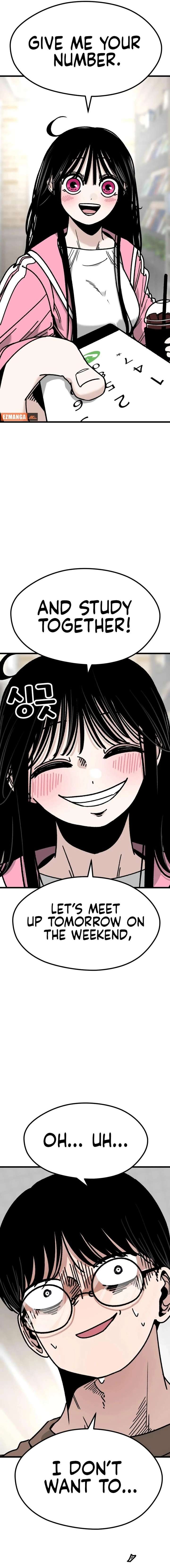 ch 2 21