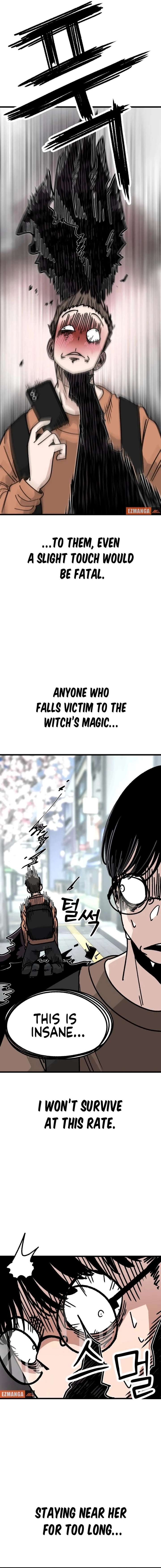 ch 2 3