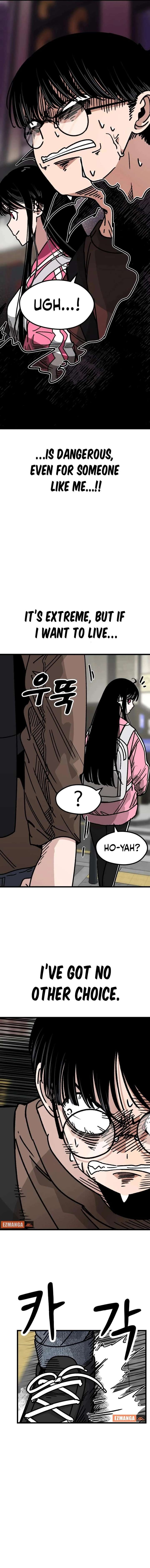 ch 2 4