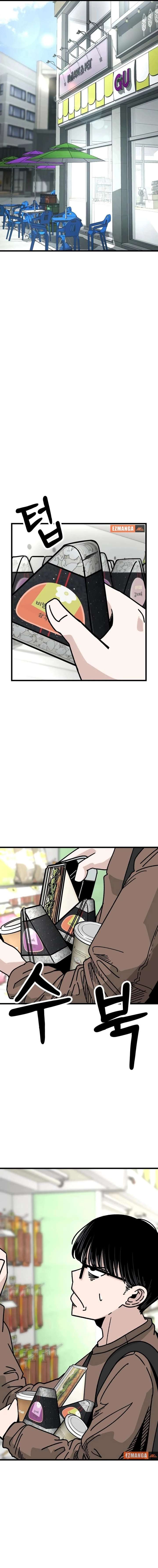 ch 2 6