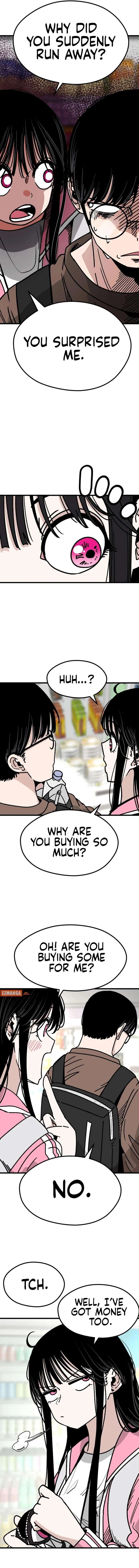 ch 2 7