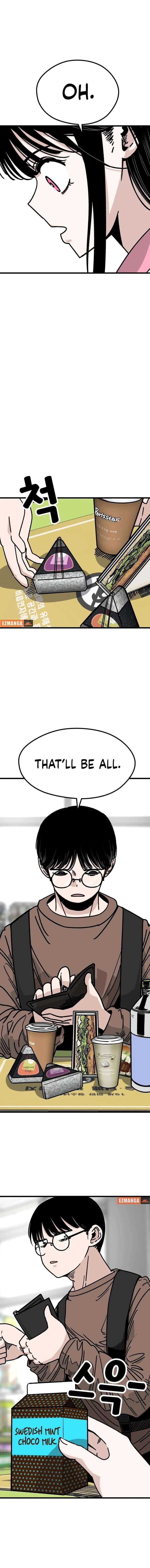 ch 2 8