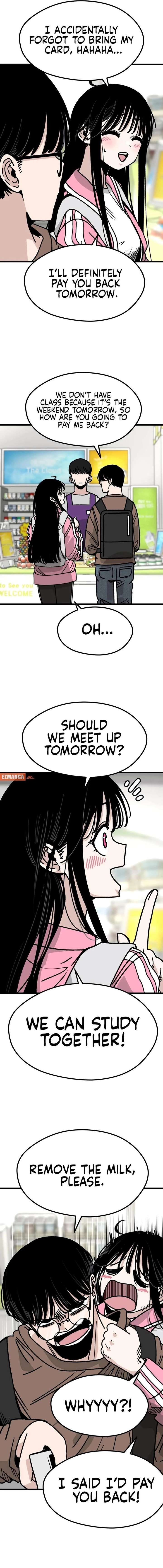 ch 2 9