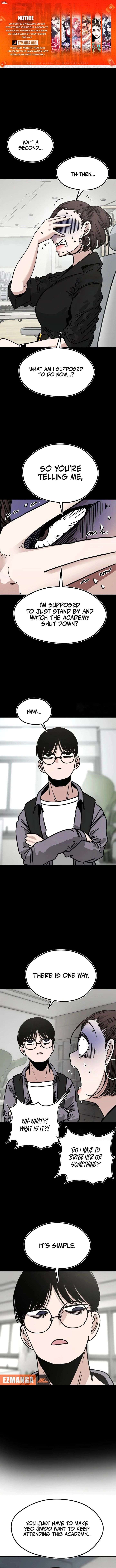 ch 21 1
