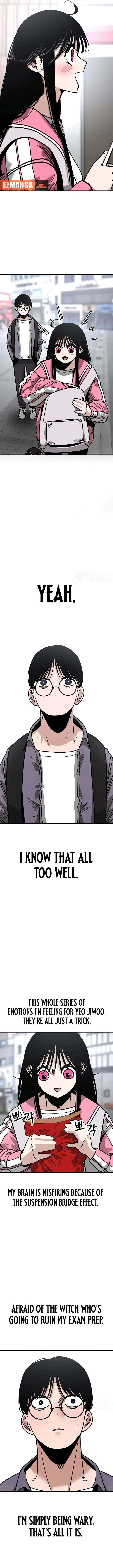 ch 21 10