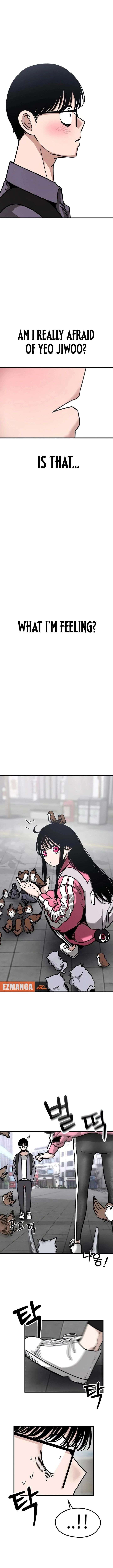 ch 21 12