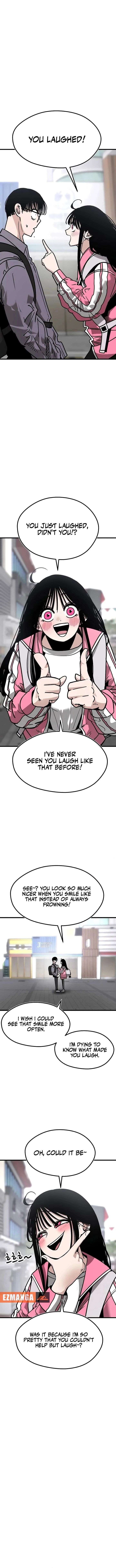 ch 21 13
