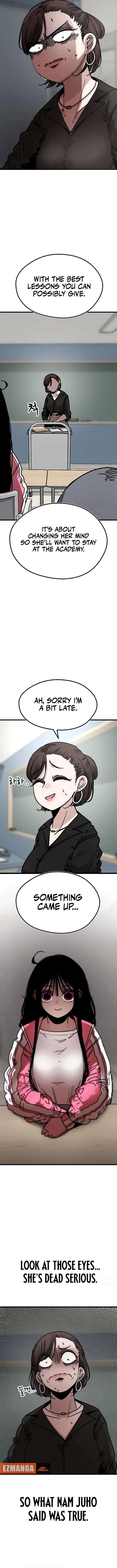 ch 21 2